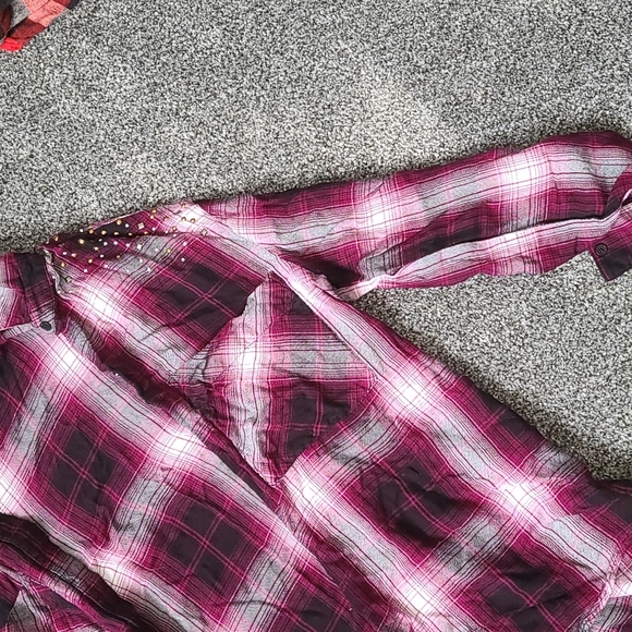 Express - Picture 4 of 4